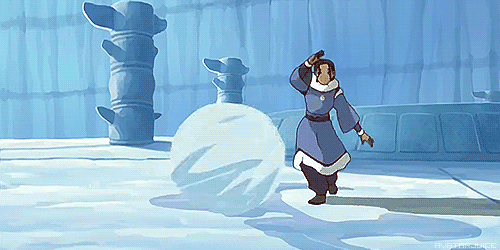 Avatar: The Last Airbender
