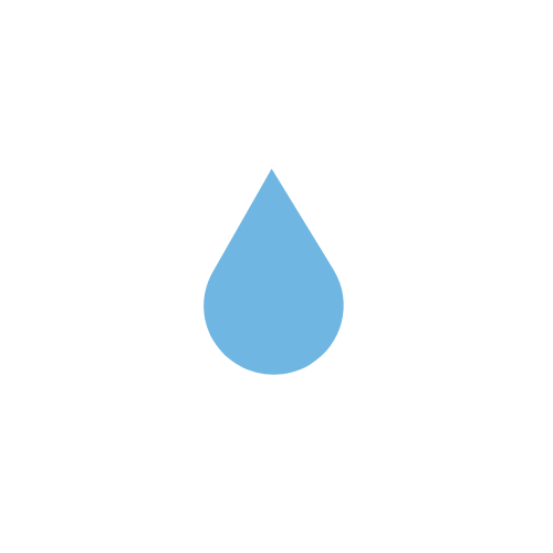 Water Drop