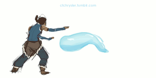 Avatar: The Last Airbender